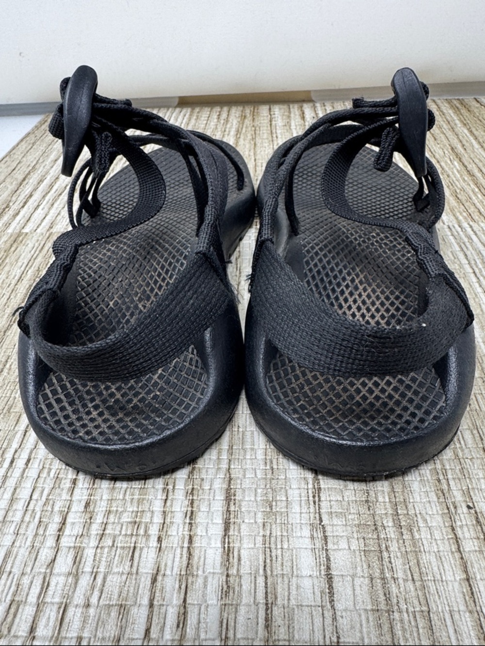Chaco Sandals - Picture 5 of 9